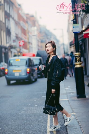 �����ô������Ů��ζ ����Ӱ����б�������