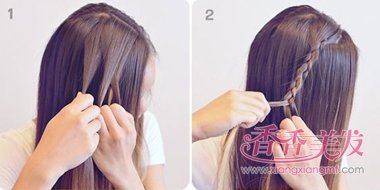 ���������ұ����� ���������ÿ��ְ��ֽ�ͼƬ