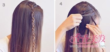 ���������ұ����� ���������ÿ��ְ��ֽ�ͼƬ