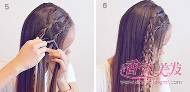 ���������ұ����� ���������ÿ��ְ��ֽ�ͼƬ