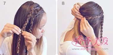 ���������ұ����� ���������ÿ��ְ��ֽ�ͼƬ