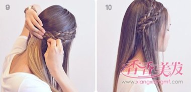 ���������ұ����� ���������ÿ��ְ��ֽ�ͼƬ