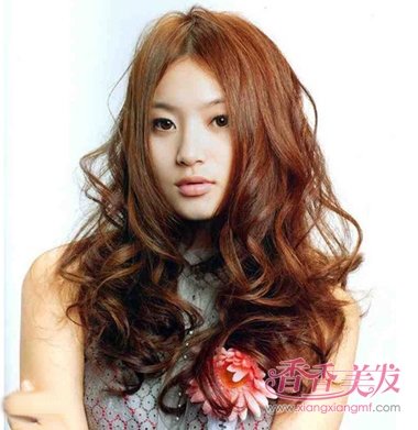 Ⱦ�����̷���ø����� Ⱦ������ô��ԭ