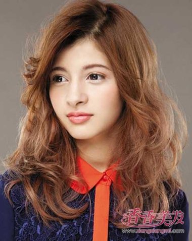 Ⱦ�����̷���ø����� Ⱦ������ô��ԭ