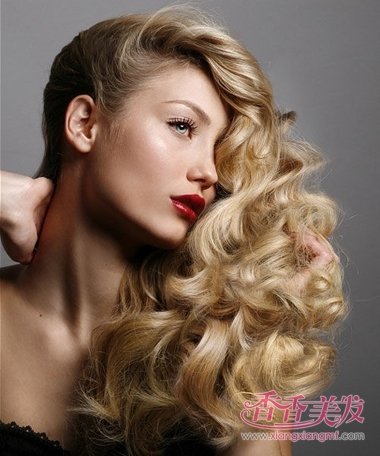 Ⱦ�����̷���ø����� Ⱦ������ô��ԭ