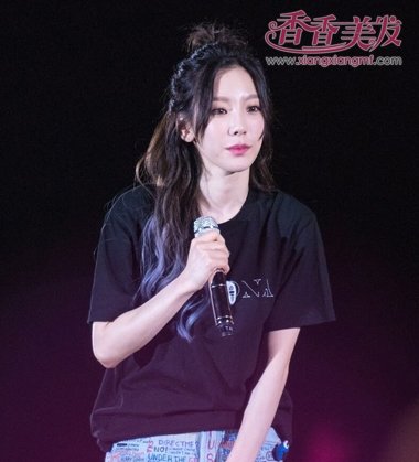 ��̩��������ɫ��Ⱦ�� ��βƯȾ������