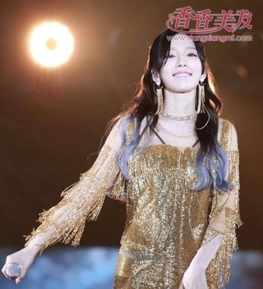 ��̩��������ɫ��Ⱦ�� ��βƯȾ������