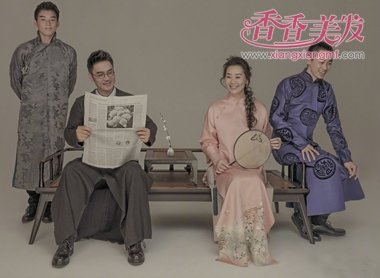 ������Я������д�� ��ʮ�����Ҳ������