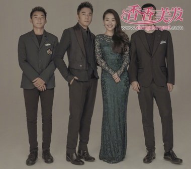 ������Я������д�� ��ʮ�����Ҳ������