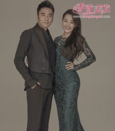 ������Я������д�� ��ʮ�����Ҳ������