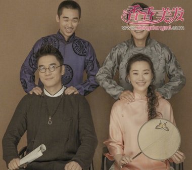 ������Я������д�� ��ʮ�����Ҳ������