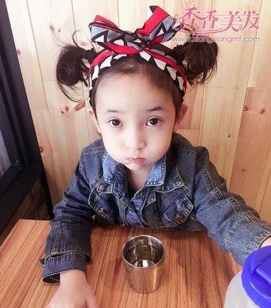 ��ҹʳ�����˵�Ů���ķ��� ��ǧһ���ַ���