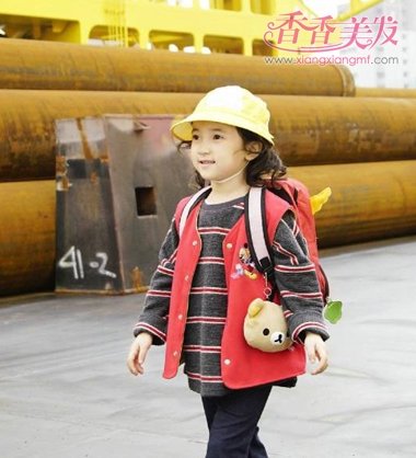 ��ҹʳ�����˵�Ů���ķ��� ��ǧһ���ַ���