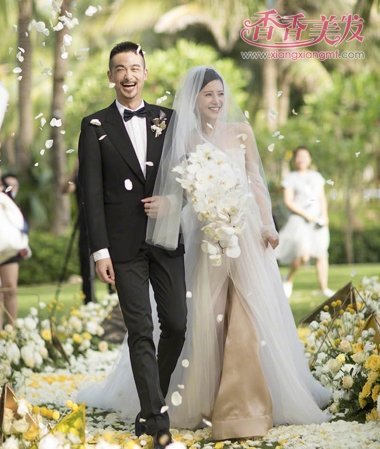 ����������ɺ������ ���Ǻ��Ѳμӻ�����