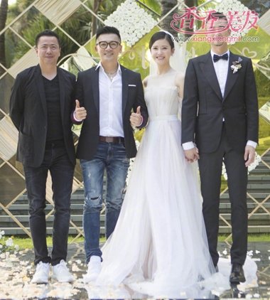 ����������ɺ������ ���Ǻ��Ѳμӻ�����