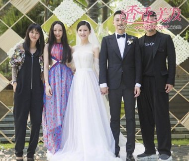 ����������ɺ������ ���Ǻ��Ѳμӻ�����