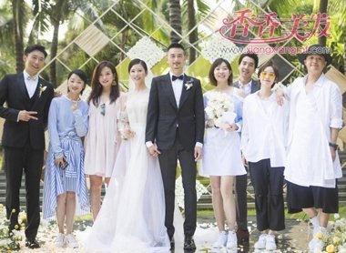 ����������ɺ������ ���Ǻ��Ѳμӻ�����