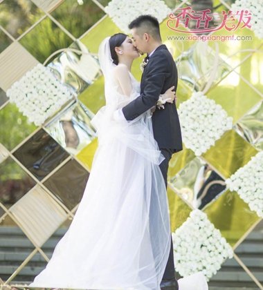 ����������ɺ������ ���Ǻ��Ѳμӻ�����