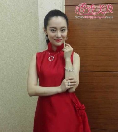 �ų������������� �������Ҫ̫����