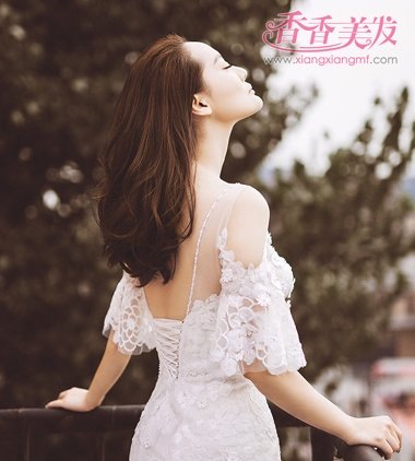 �ų������������� �������Ҫ̫����