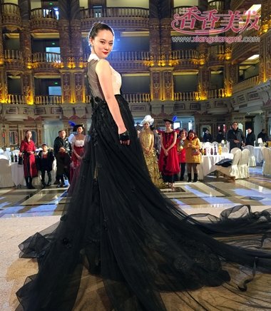 �ų������������� �������Ҫ̫����