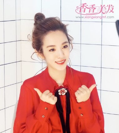 �����������ͷ ����������ͷ��ȫ