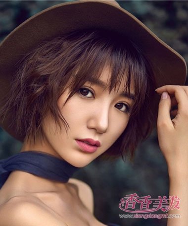 Ů���̷�����ʲô�̷� �Ҽ���̷���ͷ������