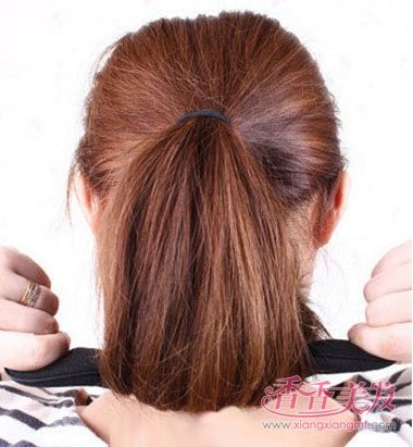 ��ô��ȦȦ�̷�����ͷ�� ���̷�����ͷ���ķ���