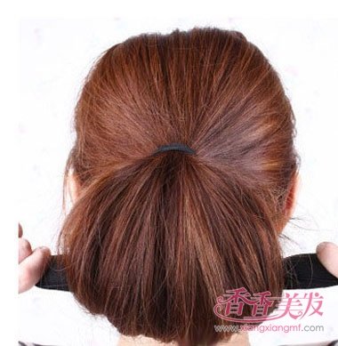 ��ô��ȦȦ�̷�����ͷ�� ���̷�����ͷ���ķ���