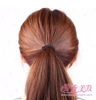 ��ô��ȦȦ�̷�����ͷ�� ���̷�����ͷ���ķ���