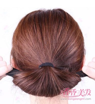 ��ô��ȦȦ�̷�����ͷ�� ���̷�����ͷ���ķ���