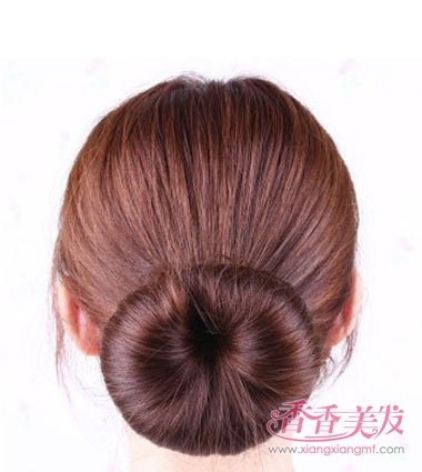 ��ô��ȦȦ�̷�����ͷ�� ���̷�����ͷ���ķ���