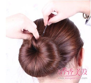 ��ô��ȦȦ�̷�����ͷ�� ���̷�����ͷ���ķ���