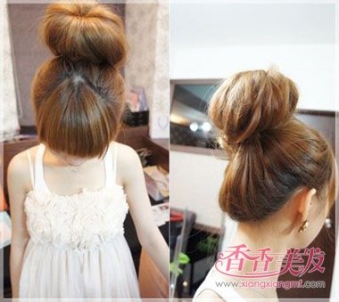 Բ���̷����ļ�����ͷ�� �����̷�����Ӧ����ÿ��Ů��ѧϰ��