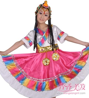 �ɹ���СŮ������� ����С��������ô���