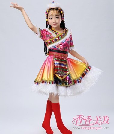 �ɹ���СŮ������� ����С��������ô���