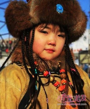 �ɹ���СŮ������� ����С��������ô���