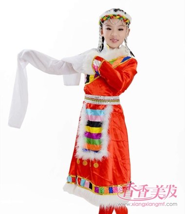 �ɹ���СŮ������� ����С��������ô���