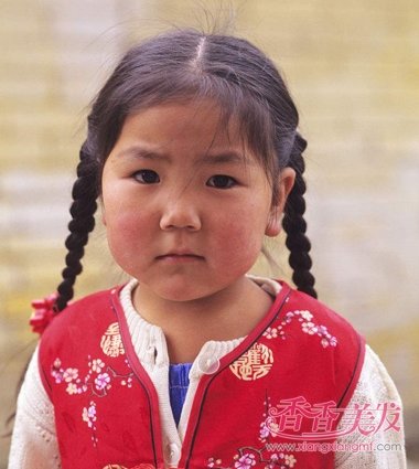 �ɹ���СŮ������� ����С��������ô���