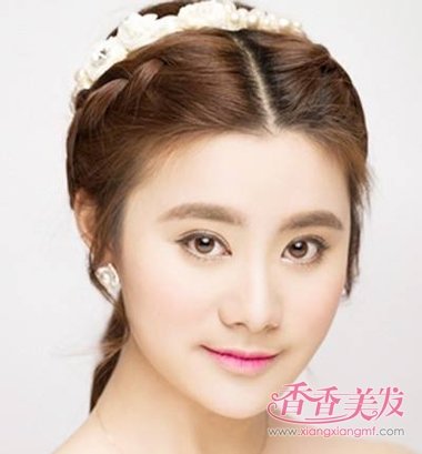 �зָ���ô����� �зֱ��ӱ෨ѧϰ��������Ů��������ôŪ��