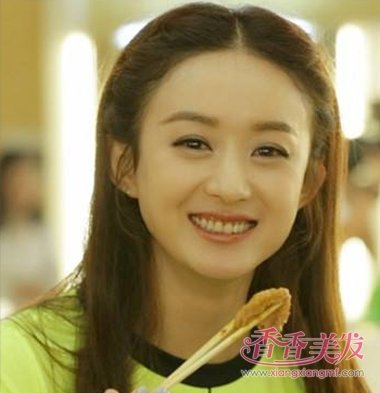 �зָ���ô����� �зֱ��ӱ෨ѧϰ��������Ů��������ôŪ��