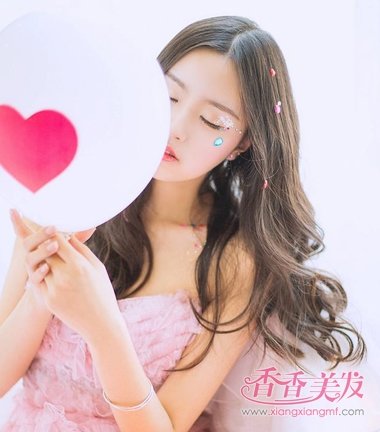 2019�곤������ʲô�̷���ʲô�� 2019�����̷��������⼸�ֿ�ʽ