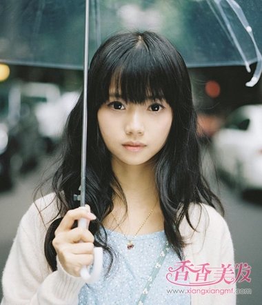 2019�곤������ʲô�̷���ʲô�� 2019�����̷��������⼸�ֿ�ʽ