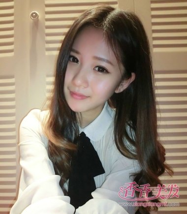 2019�곤������ʲô�̷���ʲô�� 2019�����̷��������⼸�ֿ�ʽ