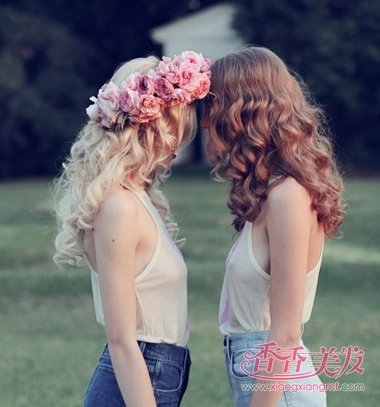 ����ͷ��������ͷ�� ����������ʲôͷ��