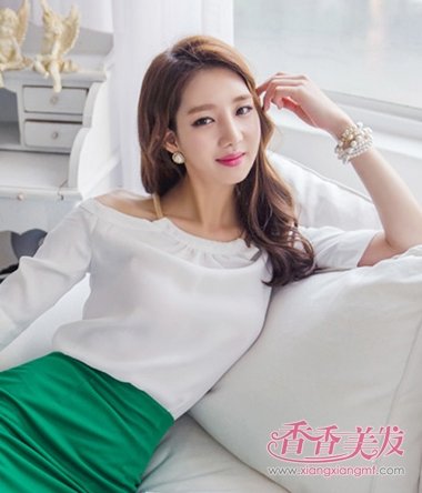 ����ͷ��������ͷ�� ����������ʲôͷ��