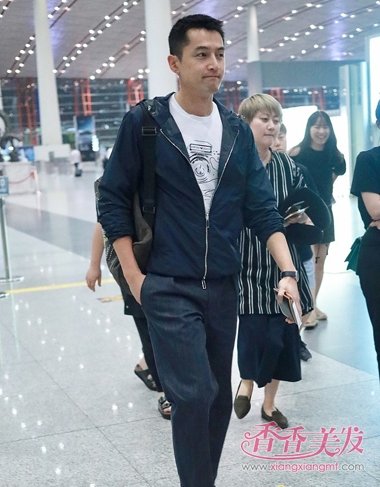 2018��������ʱ����װ�� ���������귢˧��ʮ��