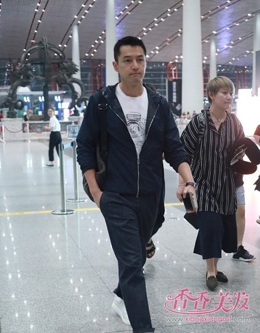 2018��������ʱ����װ�� ���������귢˧��ʮ��