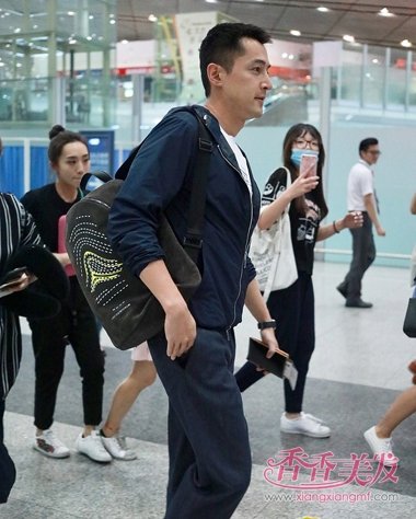 2018��������ʱ����װ�� ���������귢˧��ʮ��