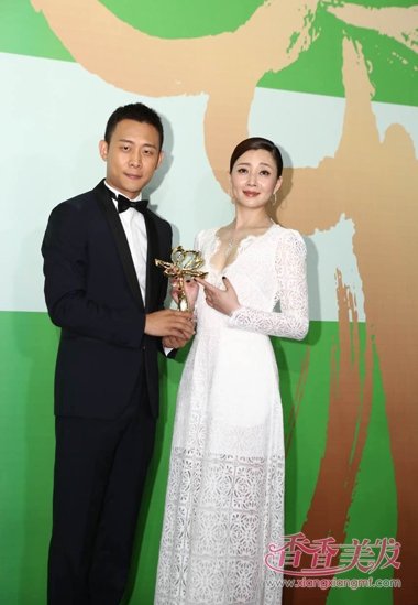 Ů������ժ���������Ӻ� �ֳ��̷��Ը߹����